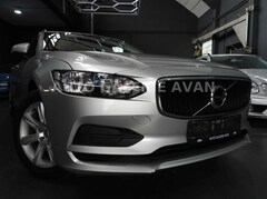 Bild des Angebotes Volvo V90 D4 2.0 INSCRIPTION GEARTRONIC