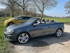 Bild des Angebotes VW Eos Eos 1.4 TSI