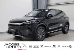 Bild des Angebotes BYD Atto 3 EVO Excellence