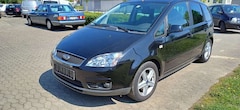 Bild des Angebotes Ford Focus C-MAX Fun X
