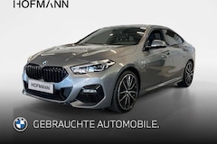 Bild des Angebotes BMW 220 M Sport