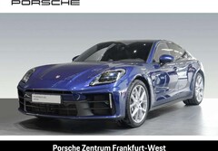 Bild des Angebotes Porsche Panamera 4 E-Hybrid InnoDrive Head-Up Soft-Close