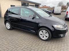 Bild des Angebotes VW Golf Plus Life. Climatronic. AHK