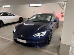 Bild des Angebotes Tesla Model S Model S Long Range