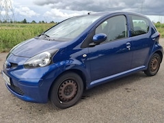 Bild des Angebotes Toyota Aygo AygoCool