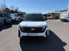 Bild des Angebotes Ford Tourneo Courier Titanium