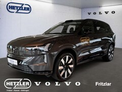 Bild des Angebotes Volvo EX90 Ultra Pure Electric AWD Twin Motor 7-Sitzer