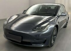 Bild des Angebotes Tesla Model 3 Long Range Dual AWD # incl. MWST