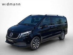 Bild des Angebotes Mercedes-Benz EQV 300 AVANTGARDE  Klima,Kamera,LED,Navi