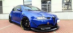 Bild des Angebotes Alfa Romeo 147 3.2 V6 24V GTA