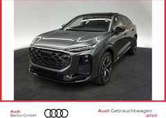 Bild des Angebotes Audi Q3 e-hybrid 200 kW S tronic