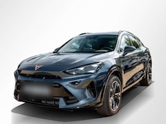 Bild des Angebotes CUPRA Formentor 1.5 eTSI DSG/NAVI/RFK/FULLLINK/SHZ