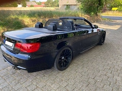 Bild des Angebotes BMW M3 Basis