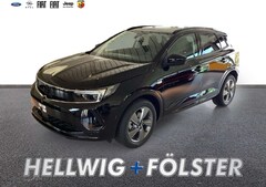 Bild des Angebotes Opel Grandland GS AT + PDCv+h + Navi + LED + Apple CarPlay