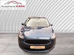 Bild des Angebotes Ford Grand C-Max Cool **1.HAND/NAVI/AHK/PDC/SHZ**