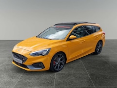 Bild des Angebotes Ford Focus ST 2.3 EcoBoost