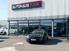 Bild des Angebotes Porsche Panamera 4 E-Hybrid