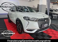 Bild des Angebotes DS Automobiles DS 3 Crossback *RIVOLI*HUD*AUTOM.*LED*