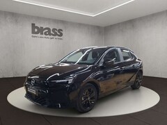 Bild des Angebotes Opel Corsa F 1.2 Turbo S/S