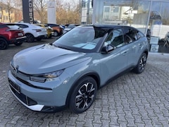 Bild des Angebotes Citroen C4 Max Benziner 130 MAX Navi Digitales Cockpit LED Dy
