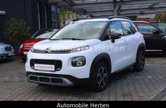 Bild des Angebotes Citroen C3 Aircross 1.2 Feel*LED*SHZ*TEMPOMAT*TOUCH*
