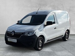 Bild des Angebotes Renault Express EXTRA BLUE DCI 75 Extra KLIMA+APP-CONNECT+DAB+