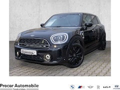 Bild des Angebotes MINI Cooper SE Countryman Cooper SE Countryman ALL4 Head-Up HK HiFi DAB