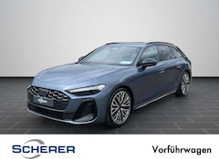 Bild des Angebotes Audi A5 e-hybrid quattro 270 kW S tronic