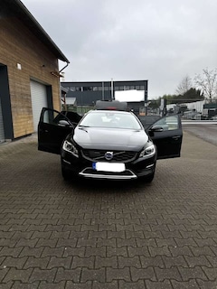 Bild des Angebotes Volvo V60 Cross Country Pro