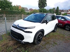 Bild des Angebotes Citroen C3 Aircross PureTech 130 Max EAT6 Automatik Grip Controll LED