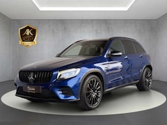 Bild des Angebotes Mercedes-Benz G AMG*4Matic*SPORT AGA*LUFT*9-GANG*R.KAMERA