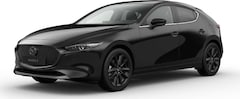 Bild des Angebotes Mazda 3 2.0L e-SKYACTIV X 186ps 6MT FWD Exclusive COMB DAS