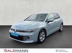 Bild des Angebotes VW Golf VIII 1.5 TSI Life, Navi, Sthzg., Kamera, Sport-Si