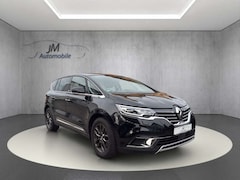 Bild des Angebotes Renault Espace Initiale Paris 7-Sitzer LED Leder