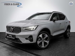 Bild des Angebotes Volvo XC40 B4 Plus Dark MEMORY H/K ACC 360°