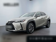 Bild des Angebotes Lexus UX 250h Style Edition *Bi-LED*ACC*CAM*SHZ*CarPlay*