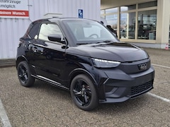 Bild des Angebotes Ligier JS 50 Elite