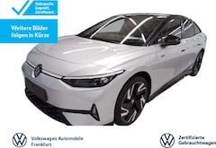 Bild des Angebotes VW ID.7 GTX 4Motion Navi AHK IQ.Light ParkAssistPro