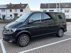 Bild des Angebotes VW T6 Multivan Multivan Trendline