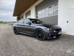 Bild des Angebotes BMW 430 430i Gran Coupe Aut. M Sport
