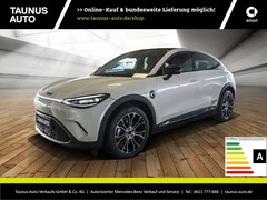 Bild des Angebotes smart #3 Premium-LED-HUD-PANO-LEDER-MEMORY-SOUND-KAM