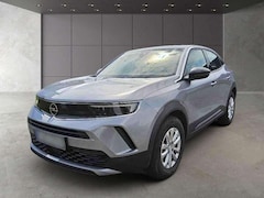 Bild des Angebotes Opel Mokka-E Kamera Sitzheizung Navi 99%SOH LED