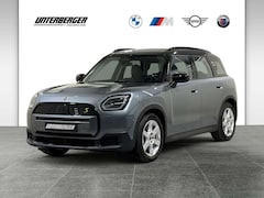 Bild des Angebotes MINI Cooper SE Countryman Countryman SE ALL4  Classic DA PA HUD Lenkradhzg