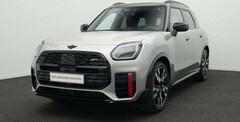 Bild des Angebotes MINI JCW Countryman All4 John Cooper Works Trim