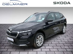 Bild des Angebotes Skoda Kamiq Tour