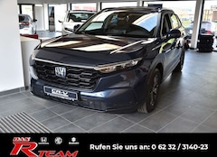 Bild des Angebotes Honda CR-V CR-V e:HEV AWD Elegance*Inkl.3 Jahre Wartungsp.
