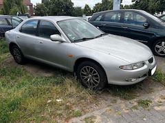 Bild des Angebotes Mazda Xedos