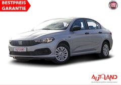 Bild des Angebotes Fiat Tipo 1.4 Klima Bluetooth USB DAB