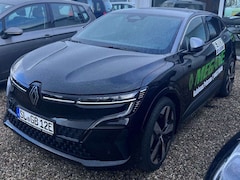 Bild des Angebotes Renault Megane Techno E-Tech Electric