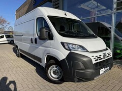 Bild des Angebotes Fiat Ducato L3H2 Multijet, Kamera, Tempomat! Bluetooth